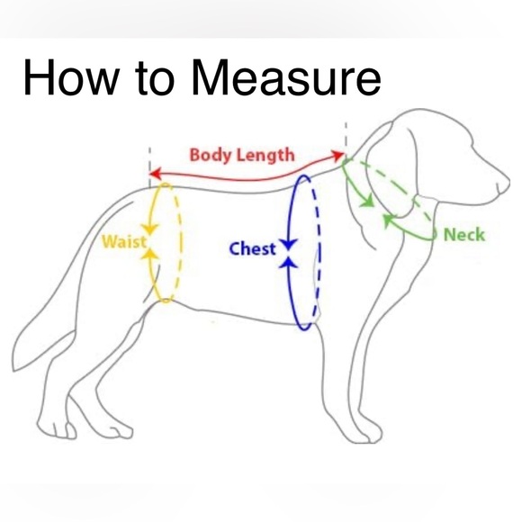 Alcott Dog Backpack, Explorer Adventure Backpack Size Small, New With Tags - Picture 5 of 5